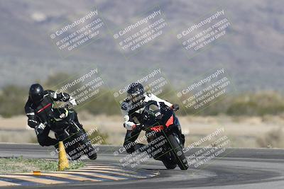 media/Jan-30-2026-2WTD (Fri) [[9b24c6d623]]/4-C Group/Session 2 (Turn 14)/